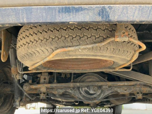 Used 2013 MT toyota succeed-van NCP55V Image[40]