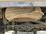 Used 2013 MT toyota succeed-van NCP55V Image[40]