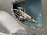 Used 2013 MT toyota succeed-van NCP55V Image[41]