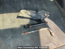 Used 2013 MT toyota succeed-van NCP55V Image[42]