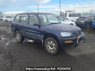 Toyota RAV4 SXA11G