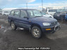 Used 1995 MT toyota rav4 SXA11G Image[0]