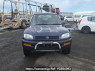 Used 1995 MT toyota rav4 SXA11G Image[1]