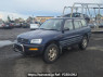 Used 1995 MT toyota rav4 SXA11G Image[2]