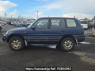 Used 1995 MT toyota rav4 SXA11G Image[3]