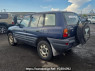 Used 1995 MT toyota rav4 SXA11G Image[4]