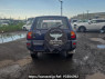 Used 1995 MT toyota rav4 SXA11G Image[5]