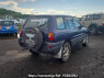 Used 1995 MT toyota rav4 SXA11G Image[6]