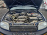 Used 1995 MT toyota rav4 SXA11G Image[9]
