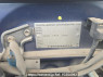 Used 1995 MT toyota rav4 SXA11G Image[10]