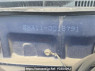 Used 1995 MT toyota rav4 SXA11G Image[11]