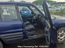 Used 1995 MT toyota rav4 SXA11G Image[12]
