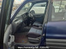 Used 1995 MT toyota rav4 SXA11G Image[13]