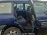 Used 1995 MT toyota rav4 SXA11G Image[14]