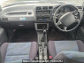 Used 1995 MT toyota rav4 SXA11G Image[16]