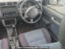 Used 1995 MT toyota rav4 SXA11G Image[18]
