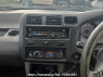 Used 1995 MT toyota rav4 SXA11G Image[19]