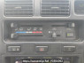 Used 1995 MT toyota rav4 SXA11G Image[20]