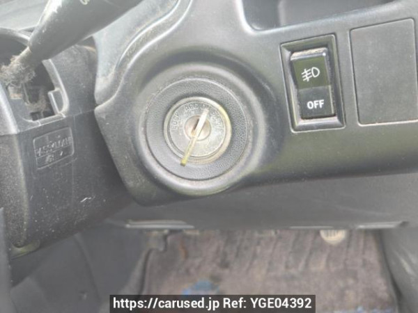 Used 1995 MT toyota rav4 SXA11G Image[22]