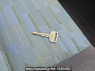 Used 1995 MT toyota rav4 SXA11G Image[23]