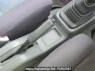 Used 1995 MT toyota rav4 SXA11G Image[24]