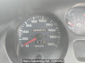 Used 1995 MT toyota rav4 SXA11G Image[26]