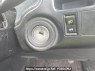 Used 1995 MT toyota rav4 SXA11G Image[27]