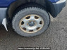 Used 1995 MT toyota rav4 SXA11G Image[29]