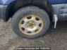 Used 1995 MT toyota rav4 SXA11G Image[30]