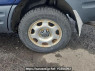 Used 1995 MT toyota rav4 SXA11G Image[31]