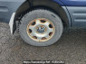 Used 1995 MT toyota rav4 SXA11G Image[32]