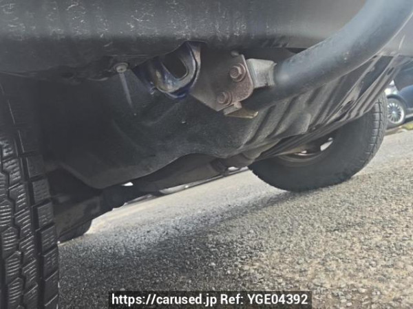 Used 1995 MT toyota rav4 SXA11G Image[33]