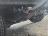 Used 1995 MT toyota rav4 SXA11G Image[33]