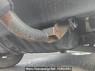 Used 1995 MT toyota rav4 SXA11G Image[34]