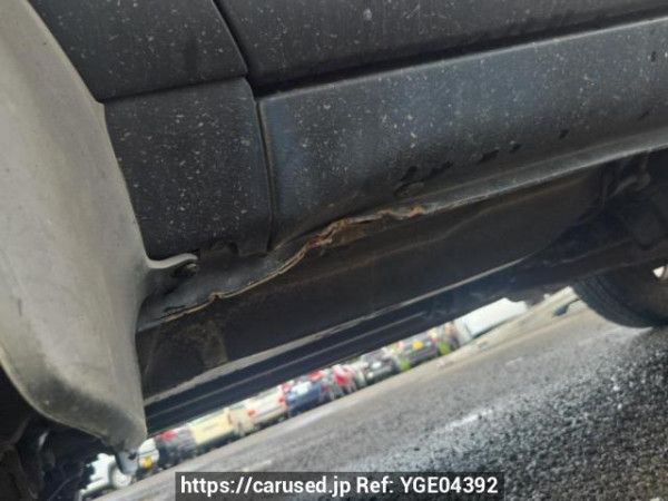 Used 1995 MT toyota rav4 SXA11G Image[35]