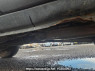 Used 1995 MT toyota rav4 SXA11G Image[36]