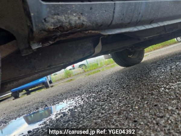 Used 1995 MT toyota rav4 SXA11G Image[37]