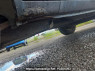 Used 1995 MT toyota rav4 SXA11G Image[37]