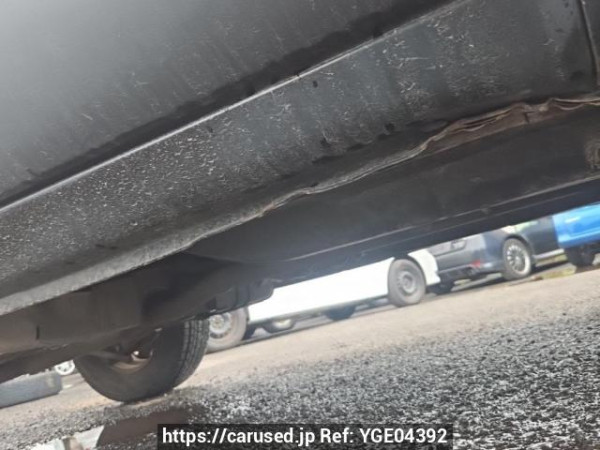 Used 1995 MT toyota rav4 SXA11G Image[38]