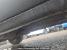 Used 1995 MT toyota rav4 SXA11G Image[38]