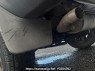 Used 1995 MT toyota rav4 SXA11G Image[39]
