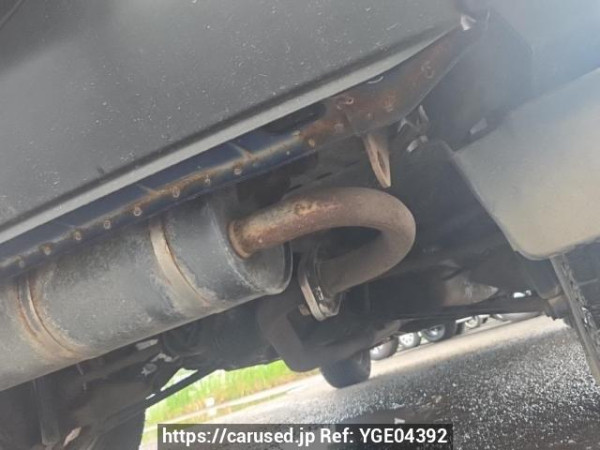 Used 1995 MT toyota rav4 SXA11G Image[40]