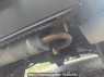Used 1995 MT toyota rav4 SXA11G Image[40]