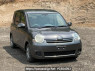 Used 2008 AT toyota sienta NCP85G Image[0]