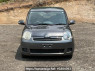 Used 2008 AT toyota sienta NCP85G Image[1]