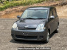 Used 2008 AT toyota sienta NCP85G Image[2]
