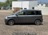 Used 2008 AT toyota sienta NCP85G Image[3]