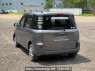 Used 2008 AT toyota sienta NCP85G Image[4]