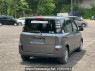 Used 2008 AT toyota sienta NCP85G Image[6]
