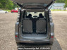 Used 2008 AT toyota sienta NCP85G Image[8]
